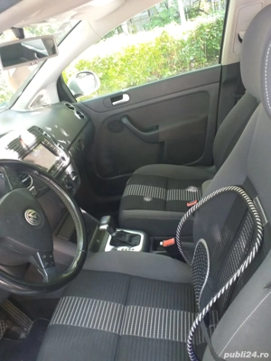 De vânzare  - imagine 4