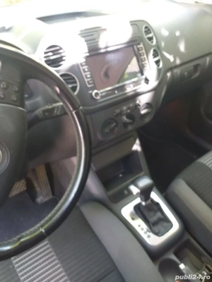 De vânzare  - imagine 6