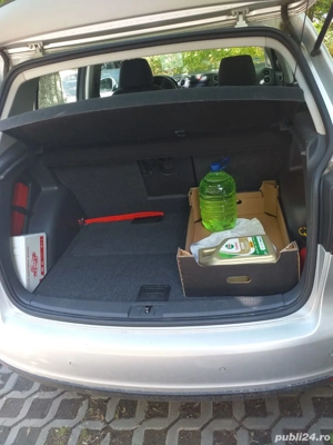 De vânzare  - imagine 5