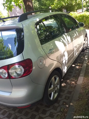 De vânzare  - imagine 9