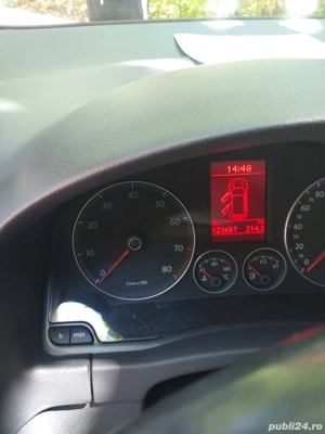 De vânzare  - imagine 8