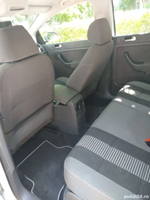 De vânzare  - imagine 7