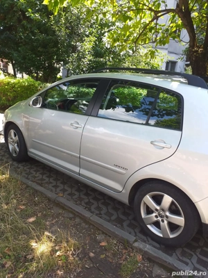 De vânzare  - imagine 10