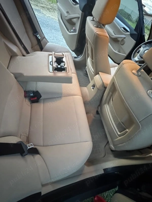 Bmw X1 180xdrive 2015  - imagine 3