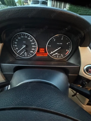 Bmw X1 180xdrive 2015  - imagine 8