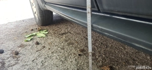 vând Dacia Duster 1.5 dci 4x4 pachet drumuri grele  - imagine 10