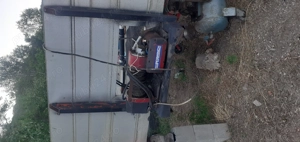 Mitsubishi canter  - imagine 9