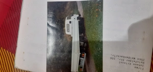 Mitsubishi canter  - imagine 4