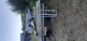 Mitsubishi canter  - imagine 6