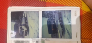 Mitsubishi canter  - imagine 5