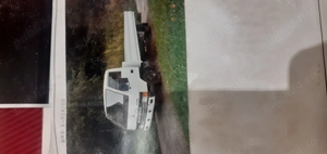 Mitsubishi canter  - imagine 3