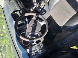 Dezmembrez Chevrolet captivia