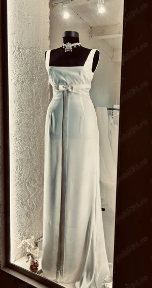 Angajare atelier croitorie  creatie - imagine 2 Angajare atelier croitorie  creatie - imagine 2