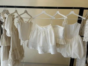 Angajare atelier croitorie  creatie - imagine 3 Angajare atelier croitorie  creatie - imagine 3