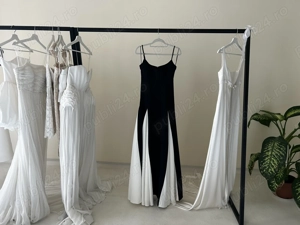 Angajare atelier croitorie  creatie - imagine 4 Angajare atelier croitorie  creatie - imagine 4