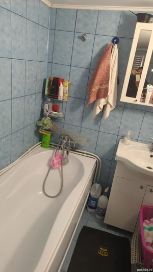 vand casă la țară  - imagine 3 vand casă la țară  - imagine 3