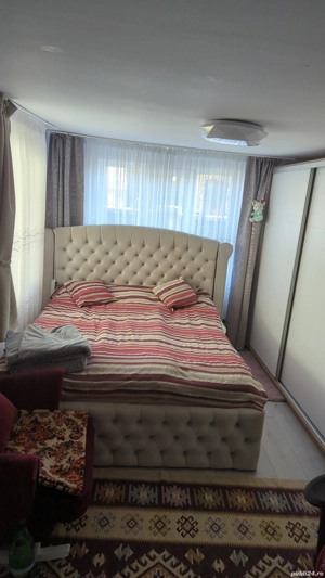 vand casă la țară  - imagine 5 vand casă la țară  - imagine 5