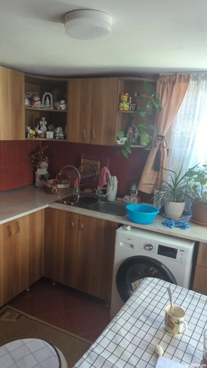 vand casă la țară  - imagine 4 vand casă la țară  - imagine 4