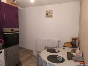 Vând casă la munte în Câmpulung Moldovenesc  - imagine 3