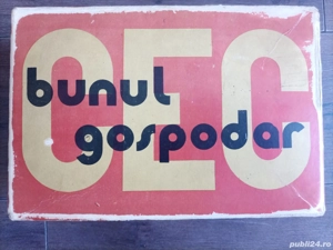 Joc mai rar de colecție nu trimit în țară predare personal prefer în centru 