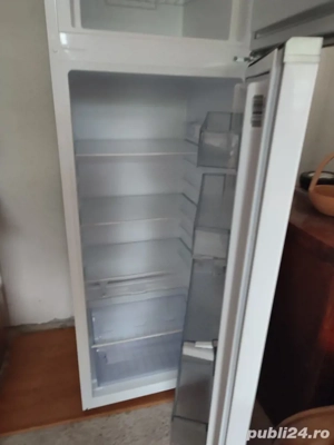 Vanzare frigider Sharp  - imagine 3