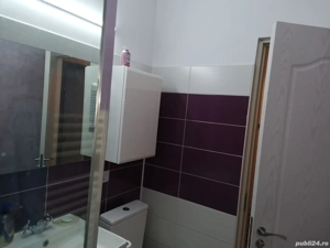 Vând casă la munte în Câmpulung Moldovenesc  - imagine 4