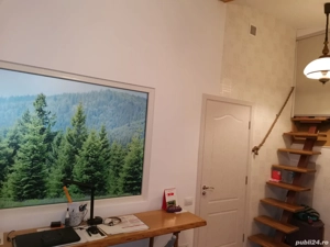 Vând casă la munte în Câmpulung Moldovenesc  - imagine 5