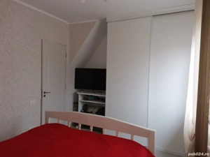 Vând casă la munte în Câmpulung Moldovenesc  - imagine 6