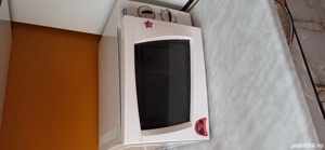 Cuptor  microunde Candy 