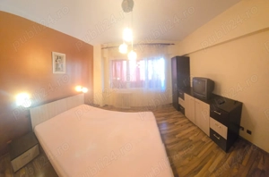 2 camere, parcare, Metrou Lujerului, tramvai 41, Virtutii, Bld Iuliu Maniu, nr 55