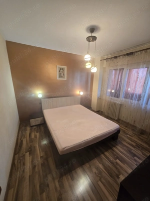 2 camere, parcare, Metrou Lujerului, tramvai 41, Virtutii, Bld Iuliu Maniu, nr 55