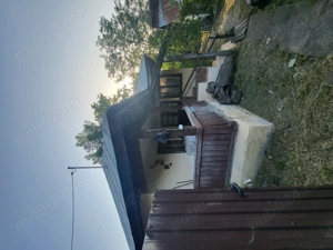 Casa de vânzare la tara - imagine 2