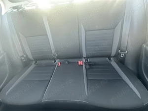 Vând Skoda Octavia III facelift - imagine 3