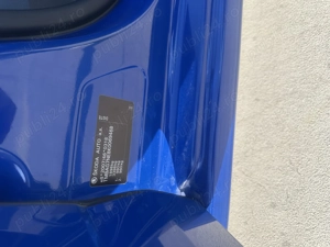 Vând Skoda Octavia III facelift - imagine 4