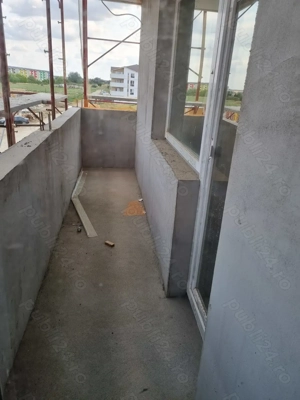 Ap 2 3 camere Giroc Langa Profi et. 2 3 - imagine 2