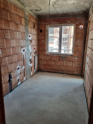 Ap 2 3 camere Giroc Langa Profi et. 2 3 - imagine 5