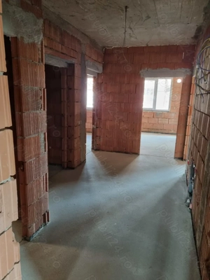 Ap 2 3 camere Giroc Langa Profi et. 2 3 - imagine 4