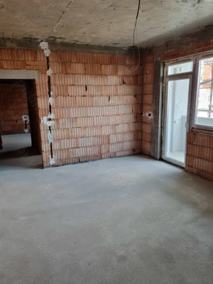 Ap 2 3 camere Giroc Langa Profi et. 2 3 - imagine 3