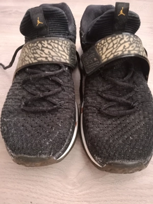 O'Neil Flyknit running marimea 42 