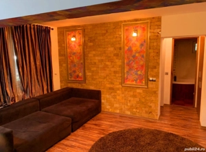 Baneasa Ap 2 camere vanzare - imagine 2