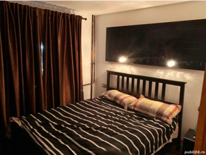 Baneasa Ap 2 camere vanzare