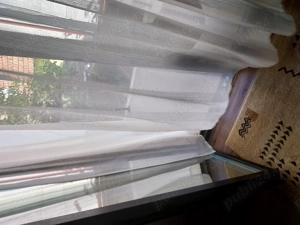 Dau în chirie apartament central lux