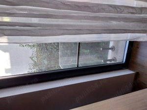 Dau în chirie apartament central lux - imagine 4