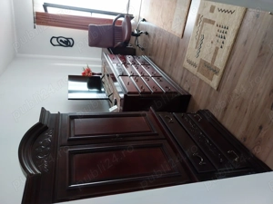 Dau în chirie apartament central lux - imagine 10