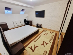 Proprietar inchiriez apartament Calea Martirilor