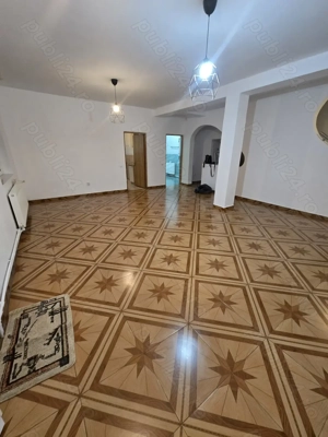 Inchiriez camere in colocatie pentru studenti intr-o vila pe Soseaua Oltenitei, Popesti-Leordeni