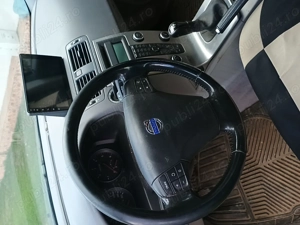 Vând Volvo V50 motor 2 diesel  - imagine 3