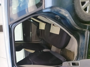 Vând Volvo V50 motor 2 diesel  - imagine 4