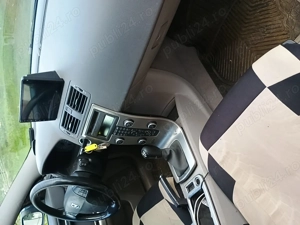 Vând Volvo V50 motor 2 diesel 