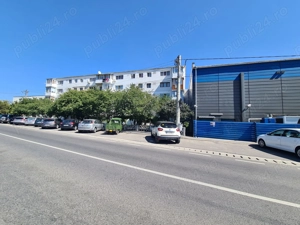 Ap 3 cam in Filipesti de Padure--800 lei